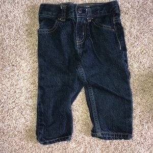 B’Gosh jeans